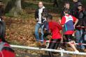 LA BACHASSE 091108 (48)